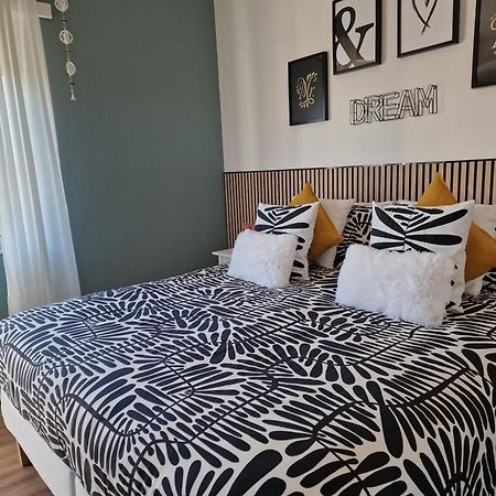 Home K&Y Elite Рим Екстер'єр фото