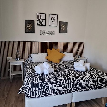 Home K&Y Elite Рим Екстер'єр фото