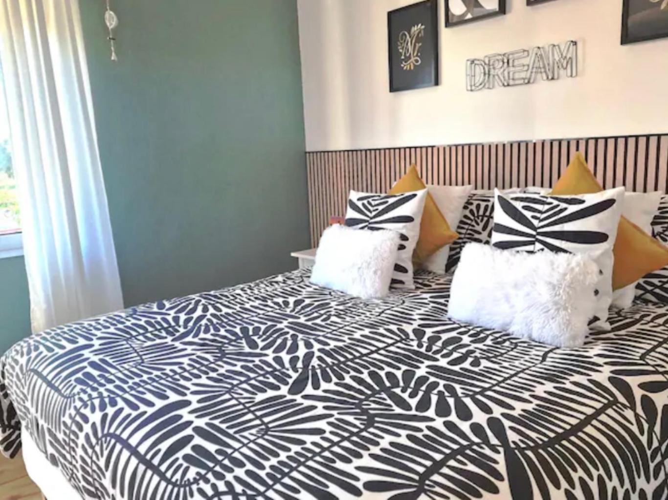 Home K&Y Elite Рим Екстер'єр фото