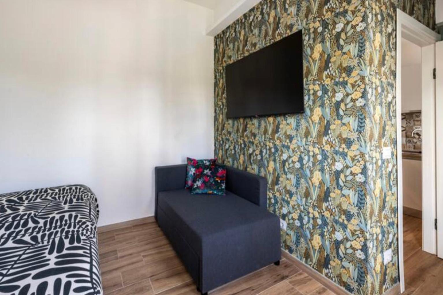 Home K&Y Elite Рим Екстер'єр фото