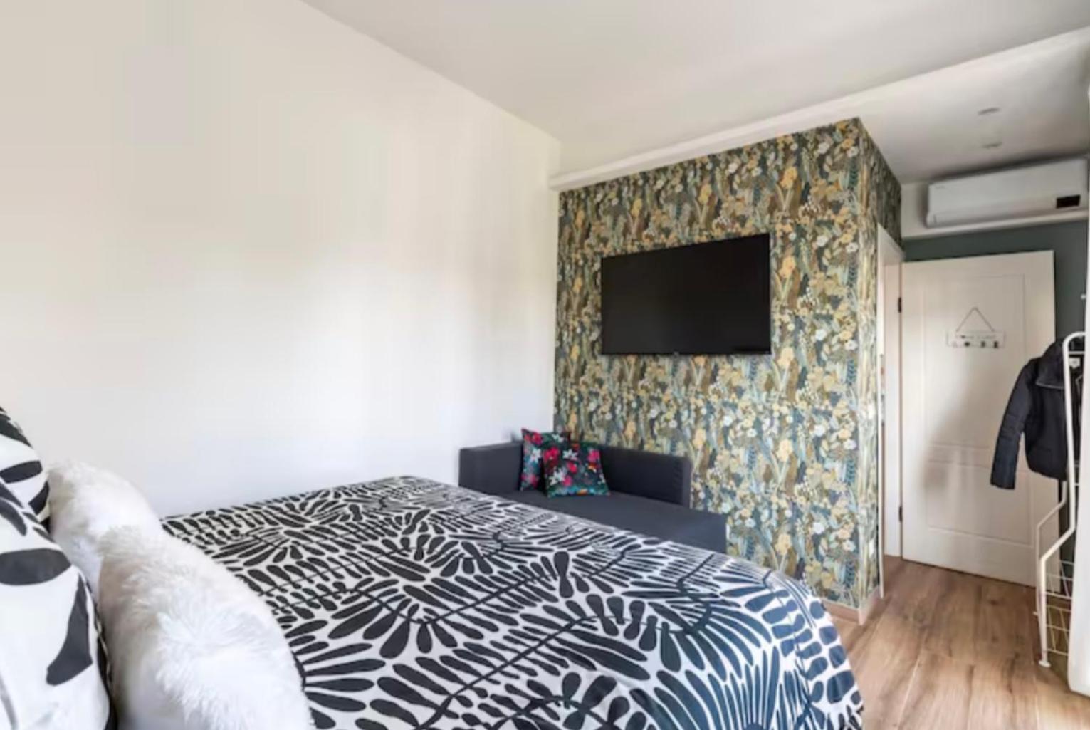 Home K&Y Elite Рим Екстер'єр фото