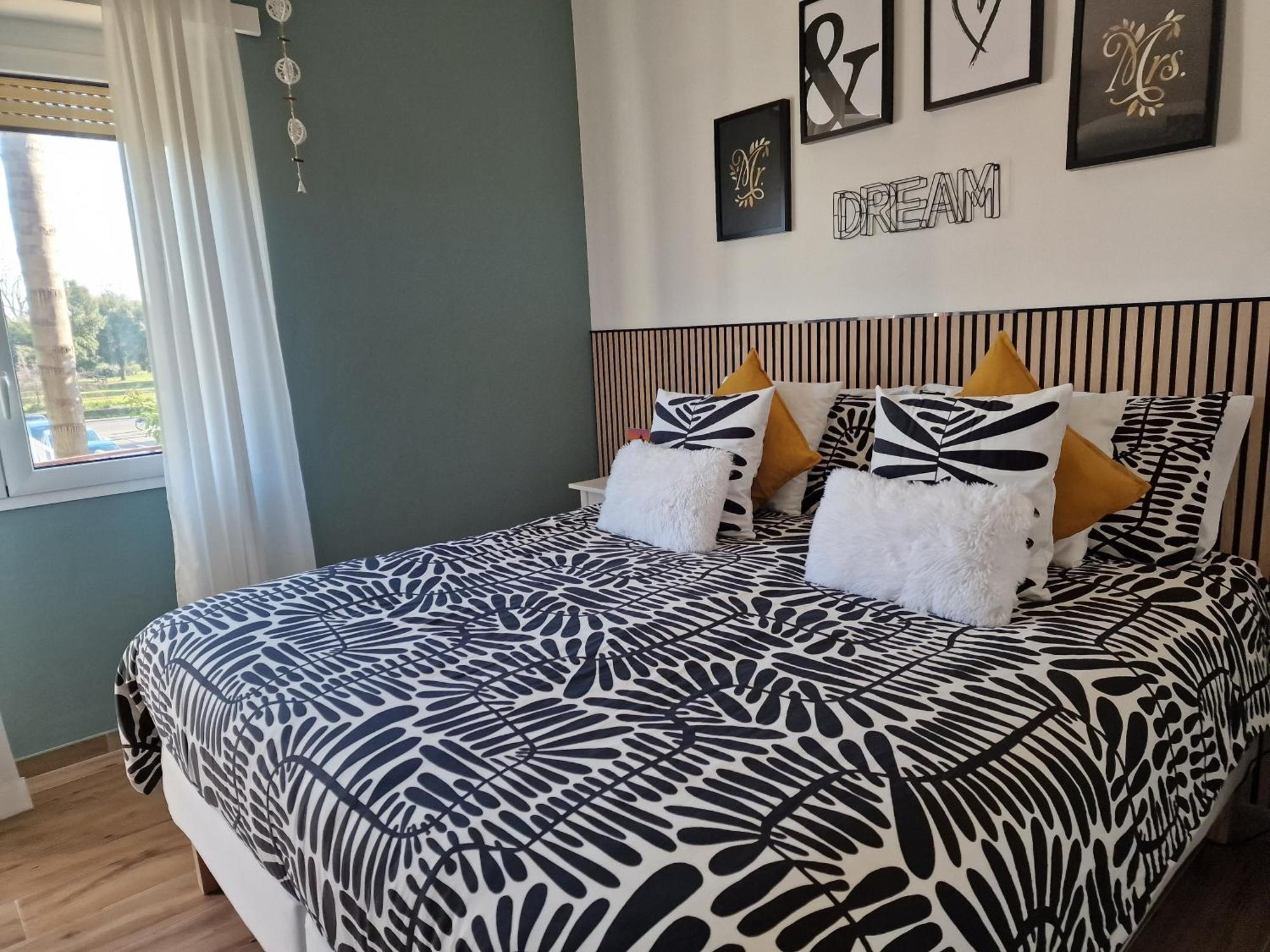 Home K&Y Elite Рим Екстер'єр фото