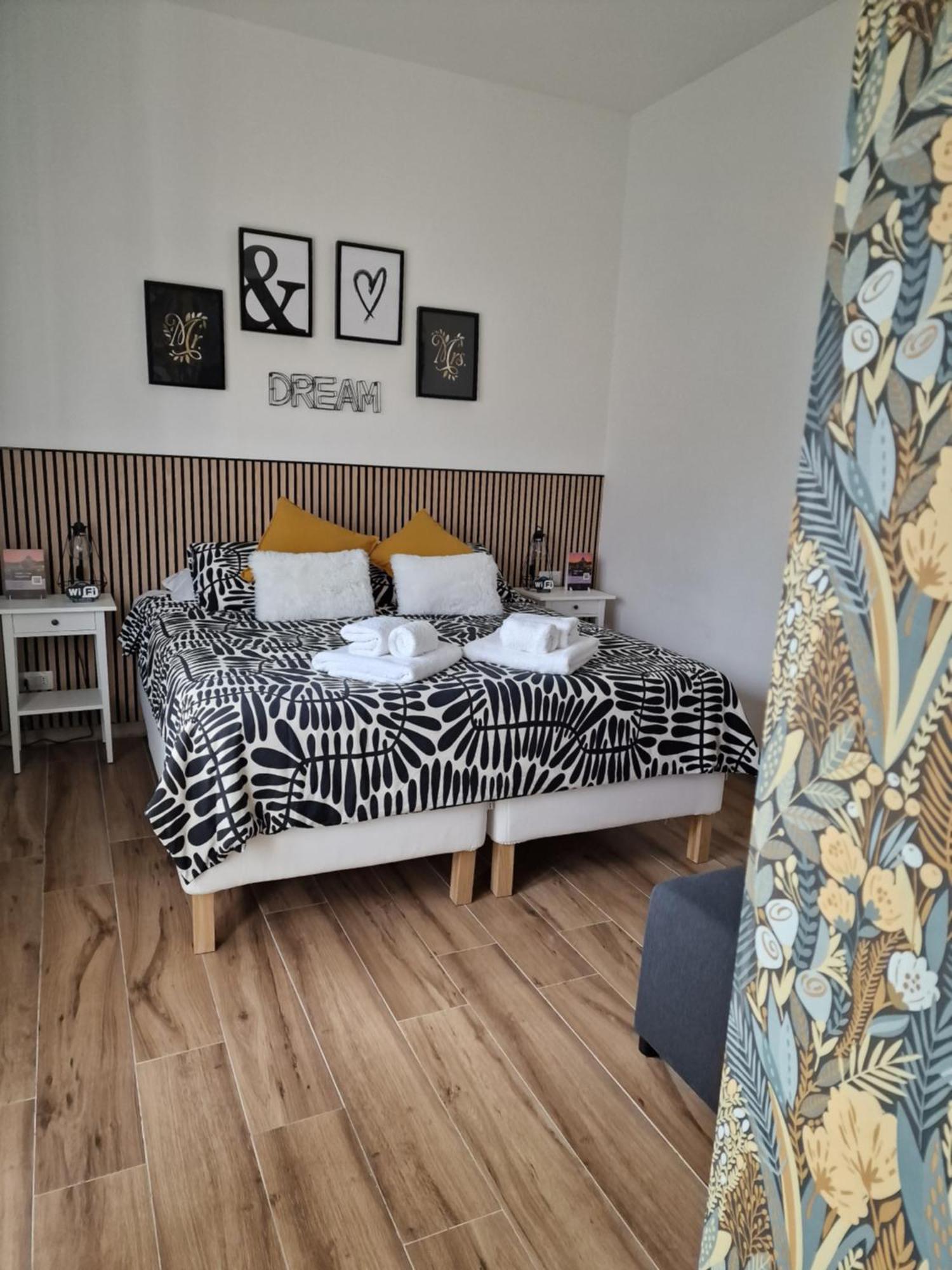 Home K&Y Elite Рим Екстер'єр фото