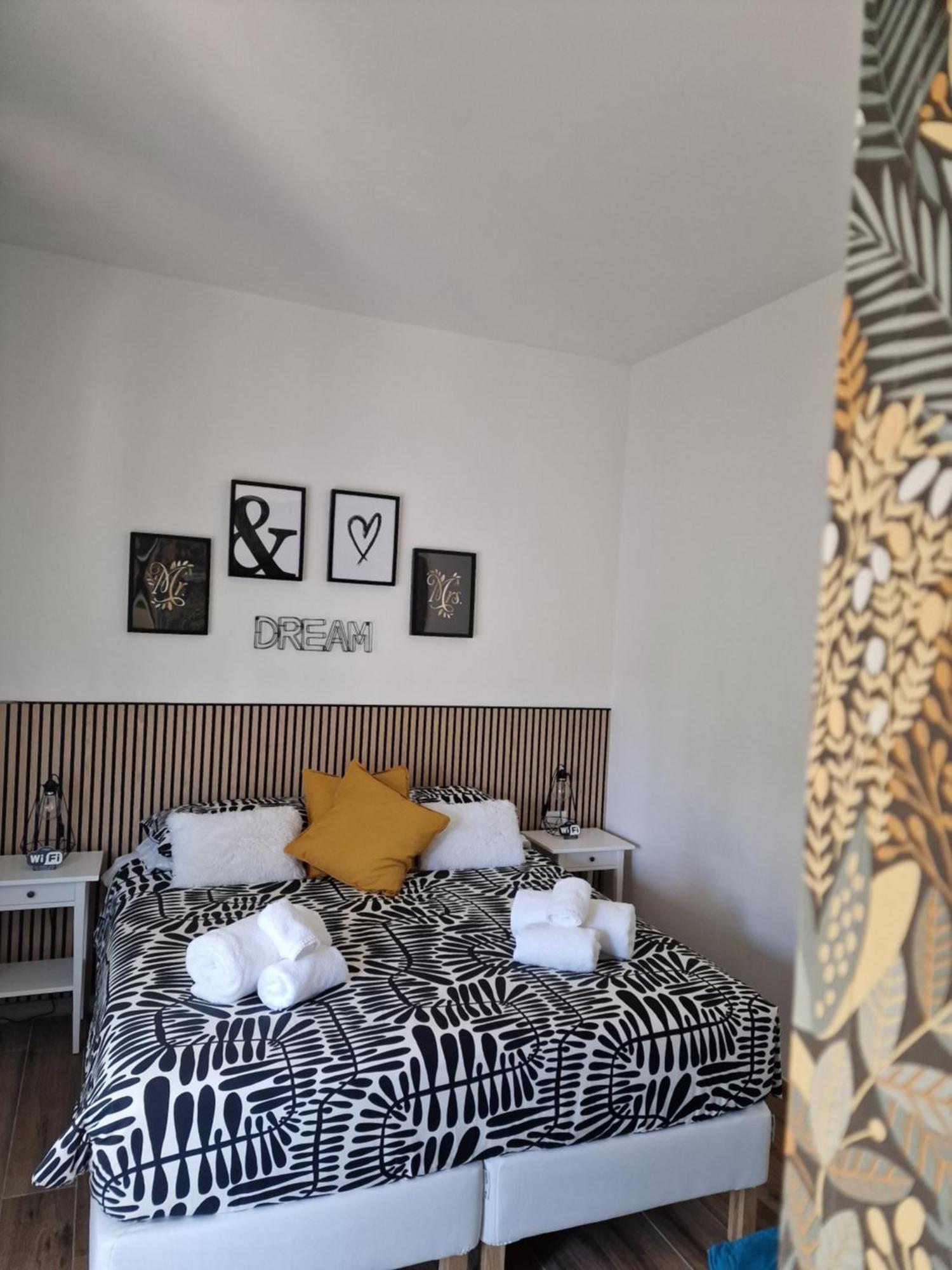 Home K&Y Elite Рим Екстер'єр фото