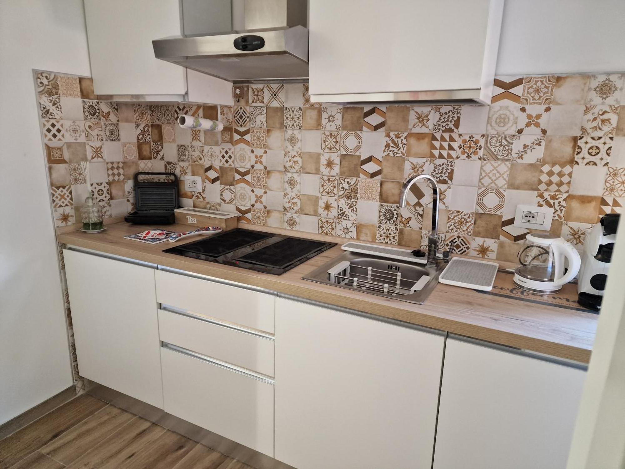 Home K&Y Elite Рим Екстер'єр фото