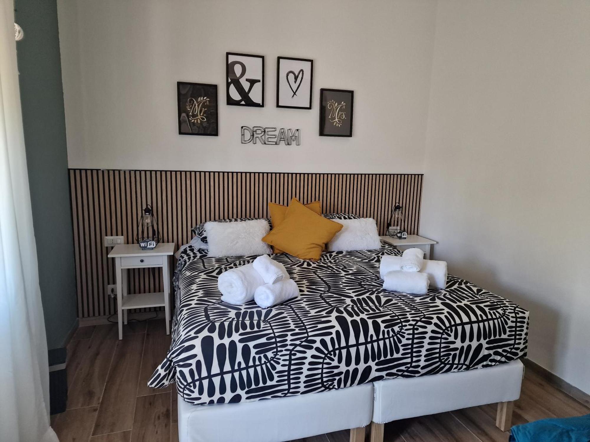 Home K&Y Elite Рим Екстер'єр фото