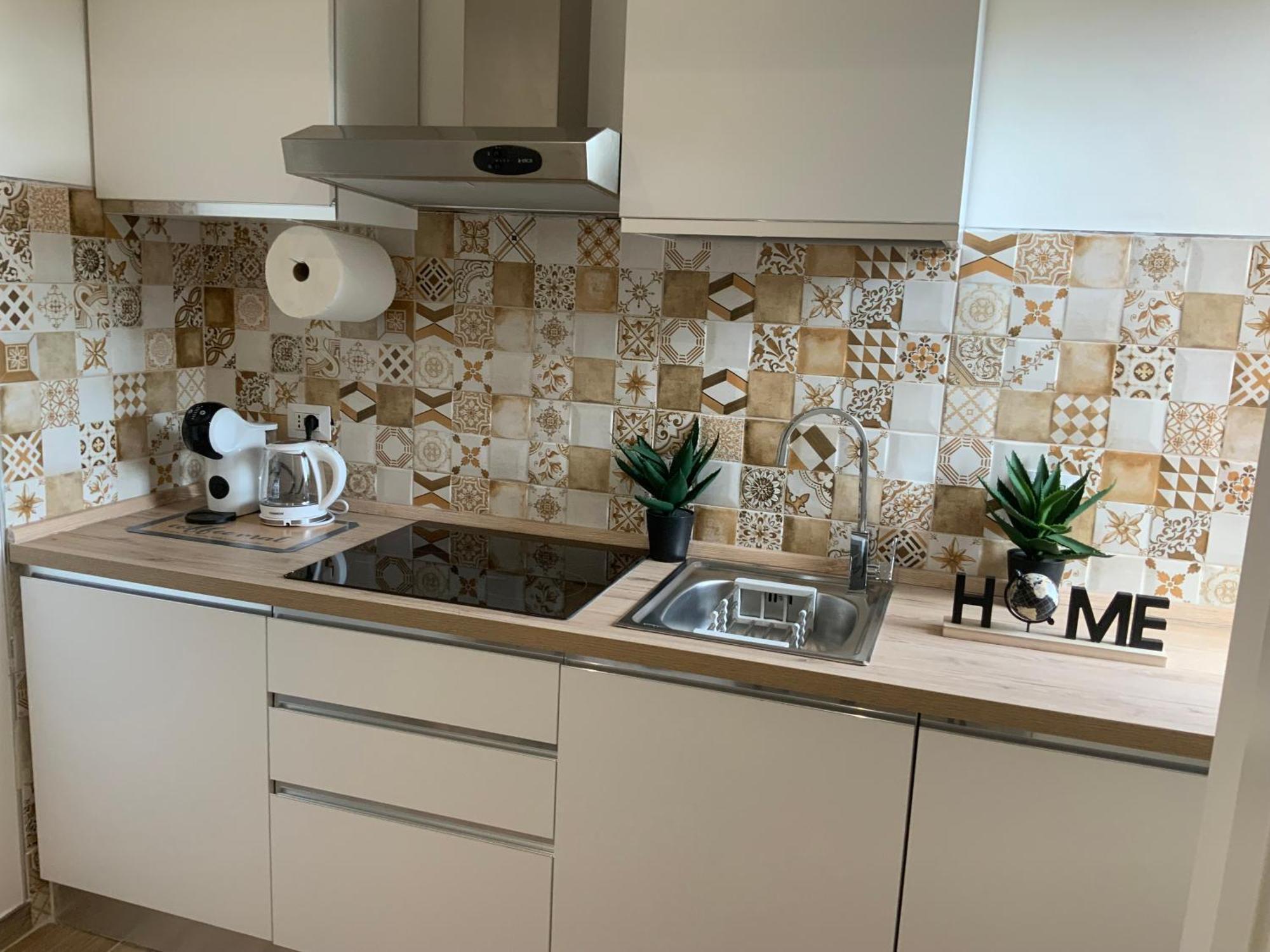 Home K&Y Elite Рим Екстер'єр фото