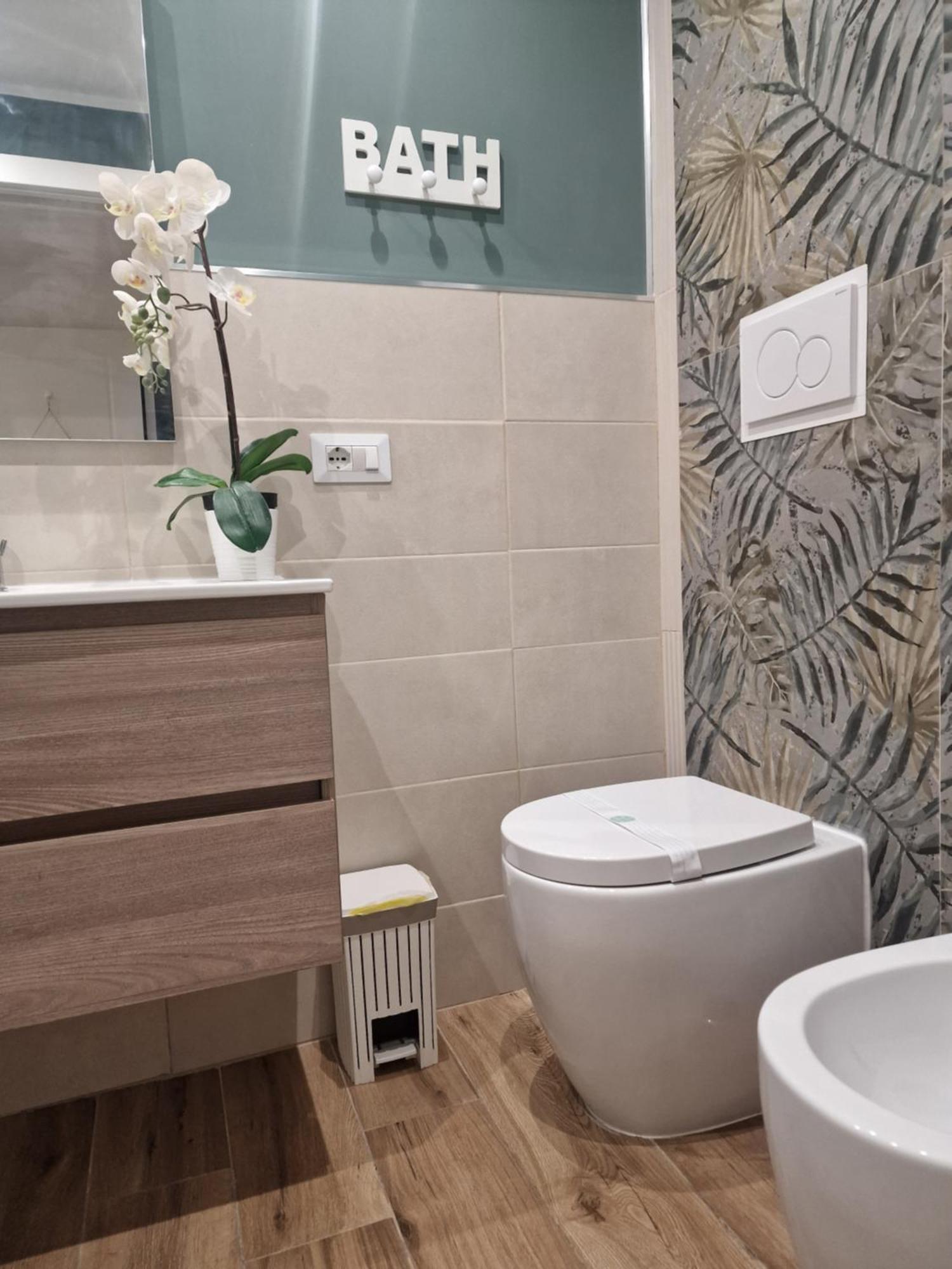Home K&Y Elite Рим Екстер'єр фото